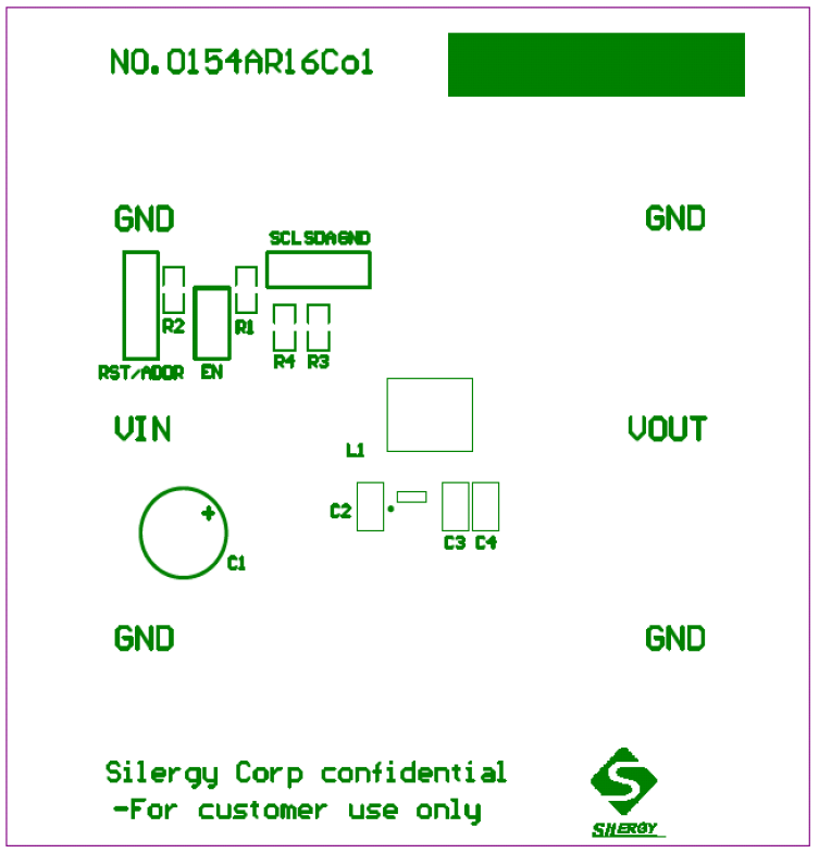 SY8824CAIC-1