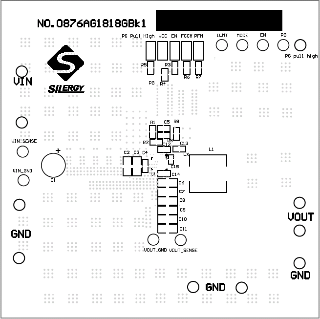 SY81012-1