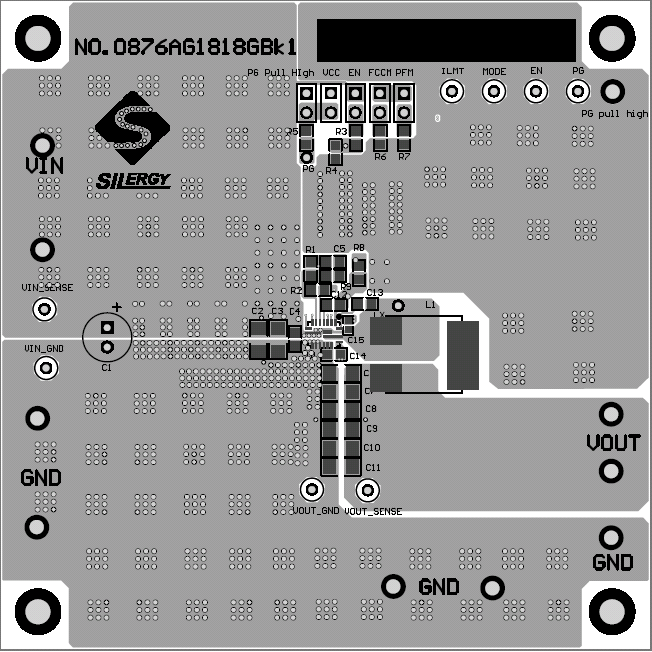 SY81012-2