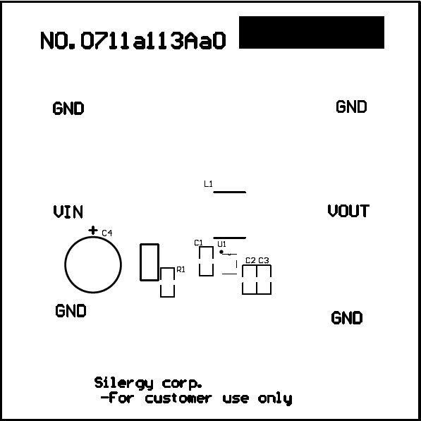 SY7070-