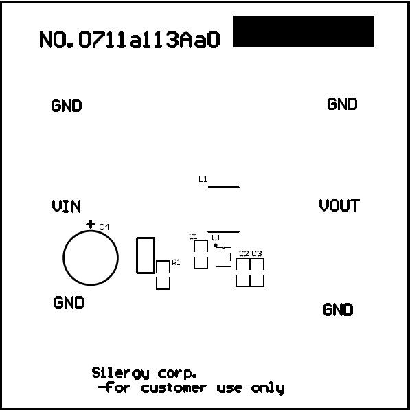 SY7070AAAC-1