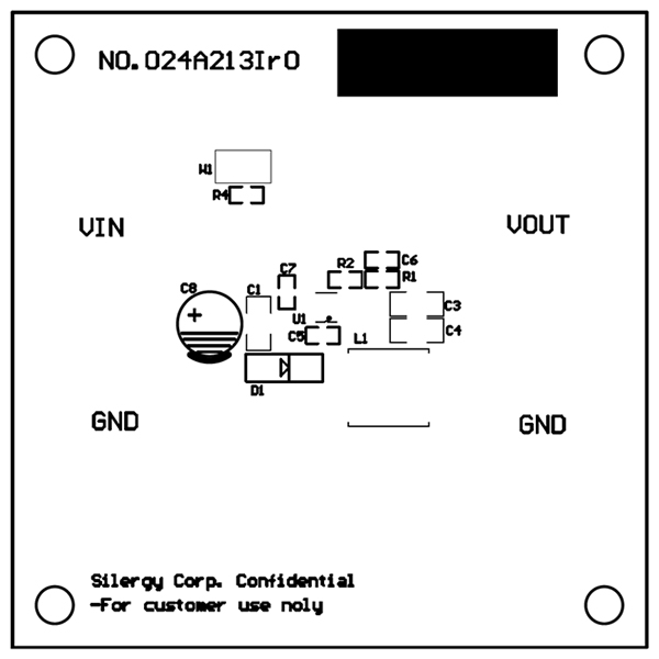 SY8290ABC-1