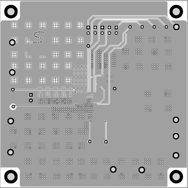 SQ29012-4