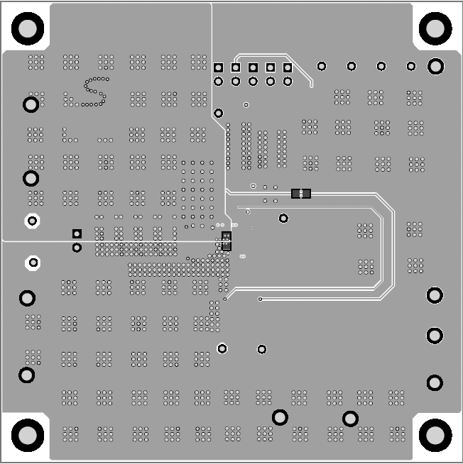 SQ29012-5