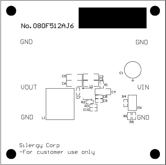 SY8205DNC-1