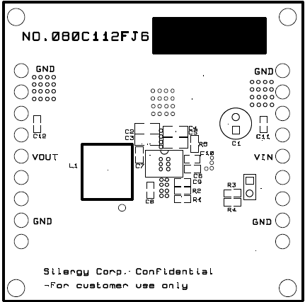 8205FCc-1