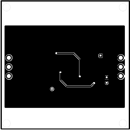 8205FCC-3