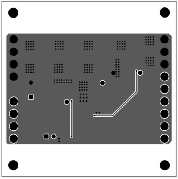 SY89000FCC-3