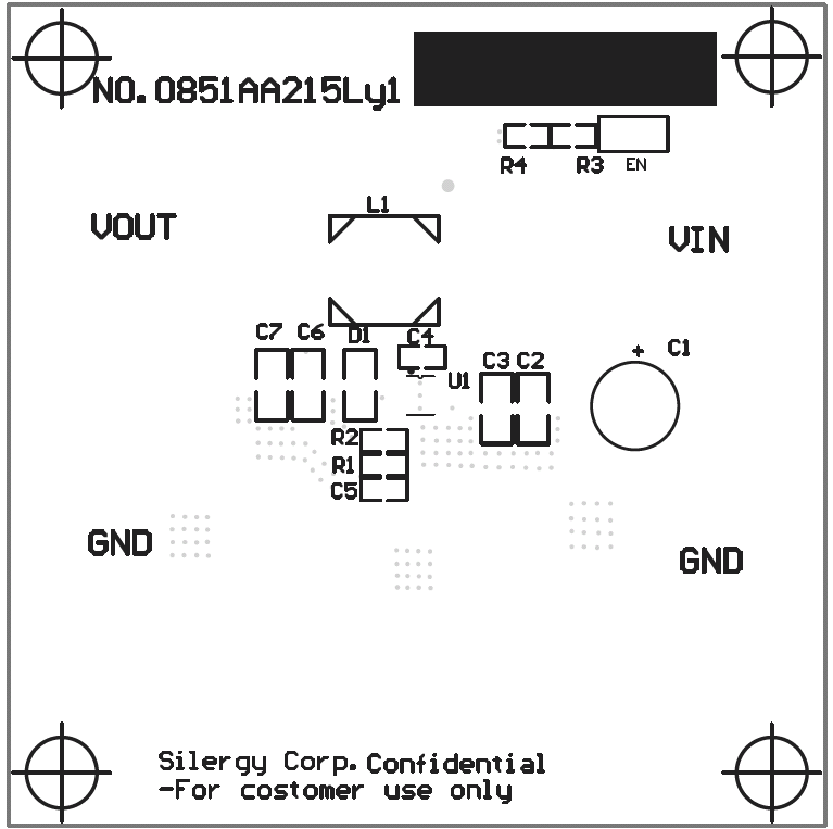 SY8401ABC-1