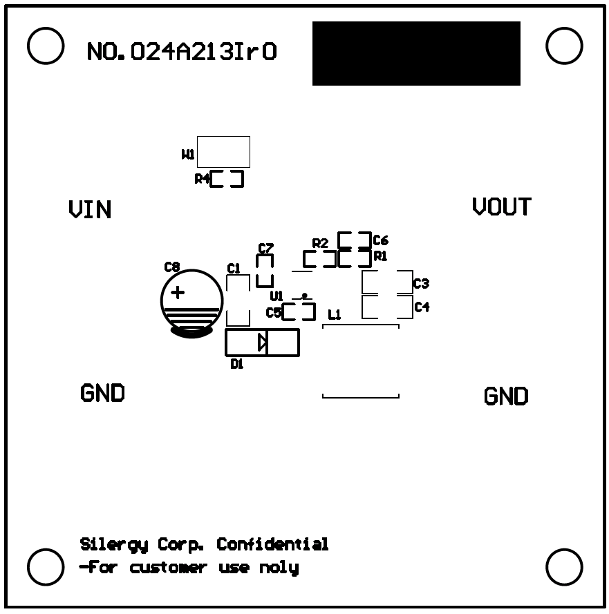 SY8291ABC-1