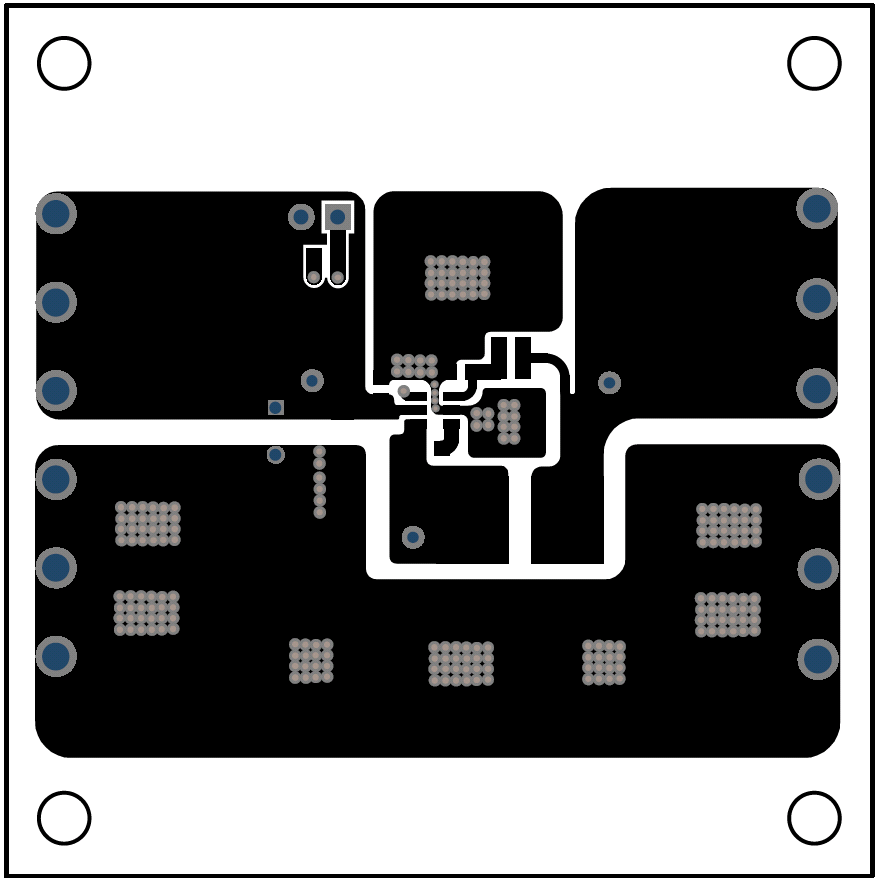 SY8291FABC-2