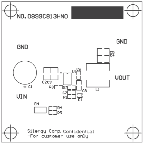 SY8502AFCC-1