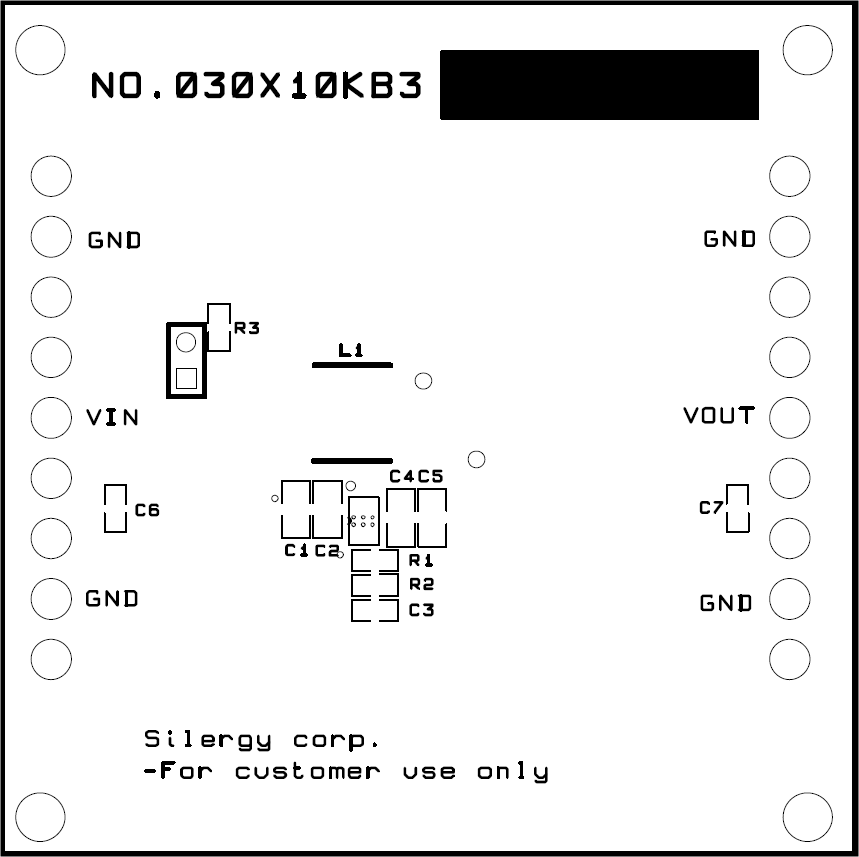 SY7071-1