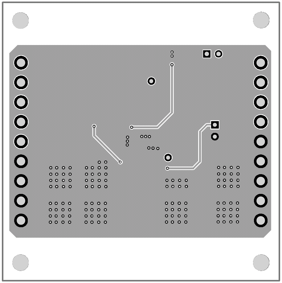 SY8263AIC-3