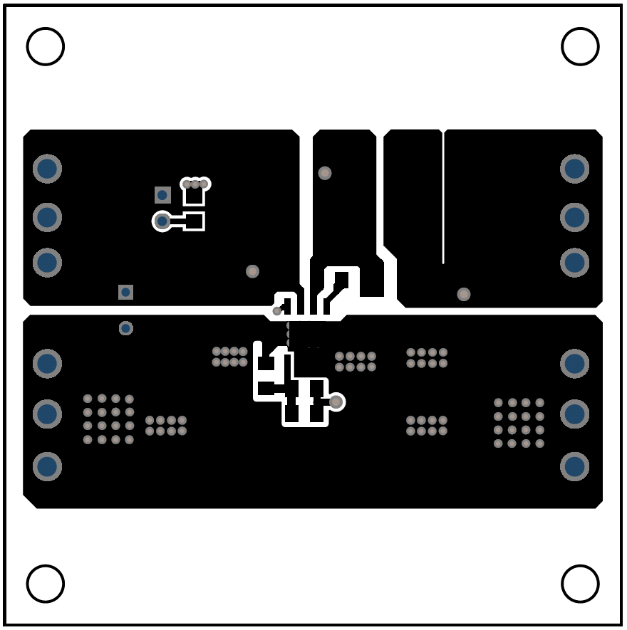 SY8293FCC-2