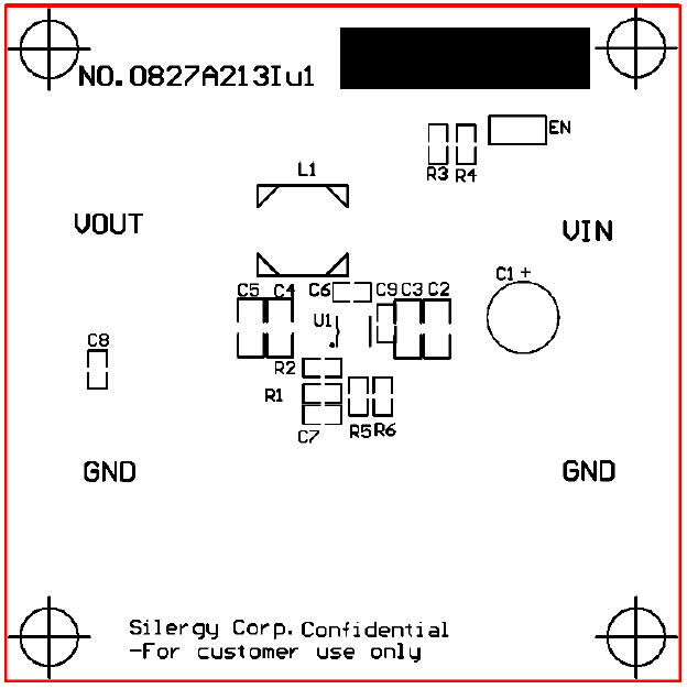 SY8303AAIC-1