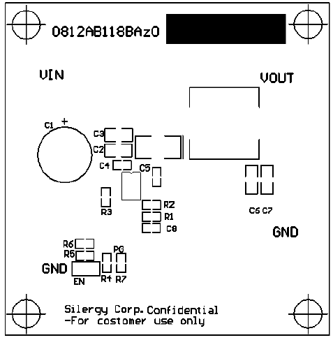 SY8493FCC-1