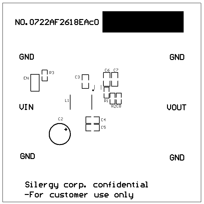 SY87092SUD-1