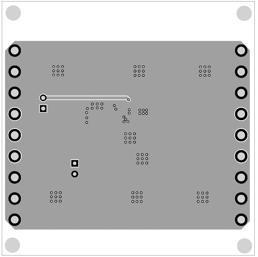 SY7092SUC-3