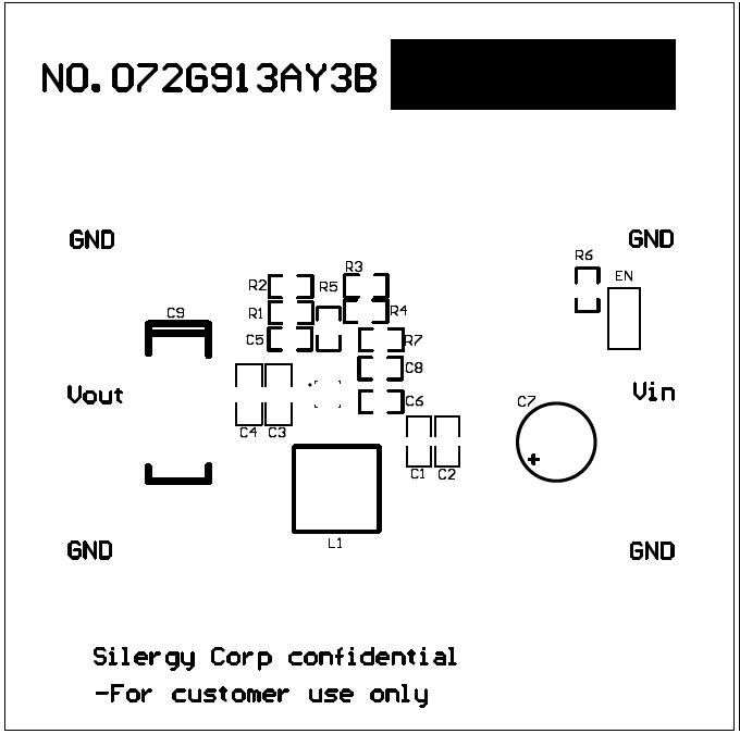 SY7063QMC-1