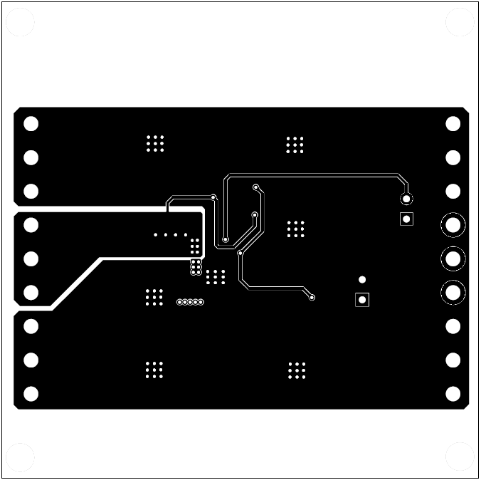 SY7063QMC-4