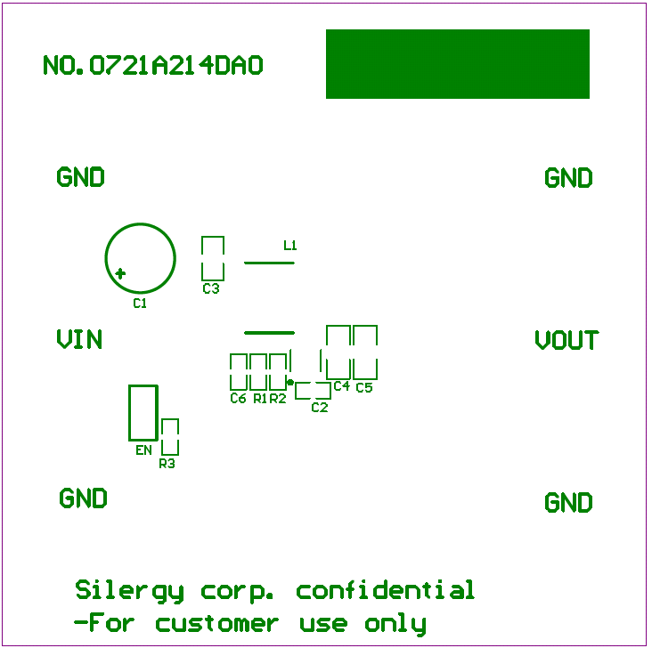 SY7069ADC-1