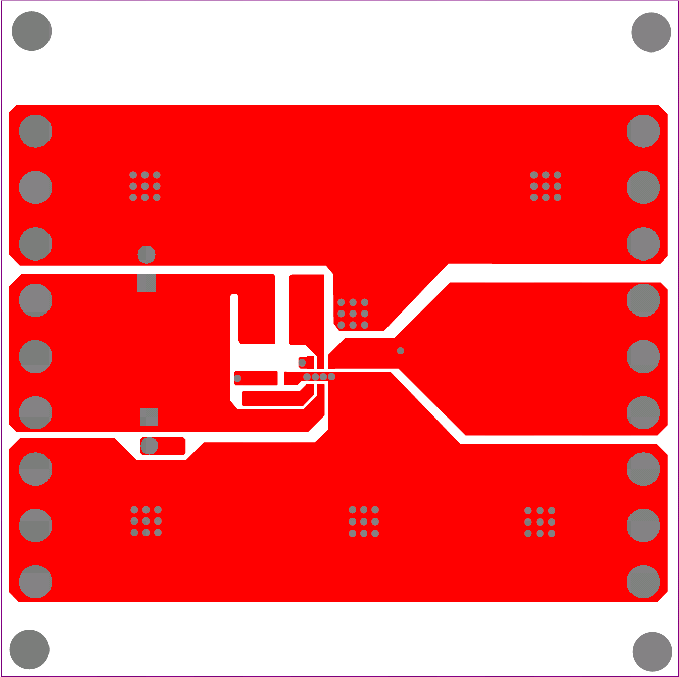 SY7069ADC-2