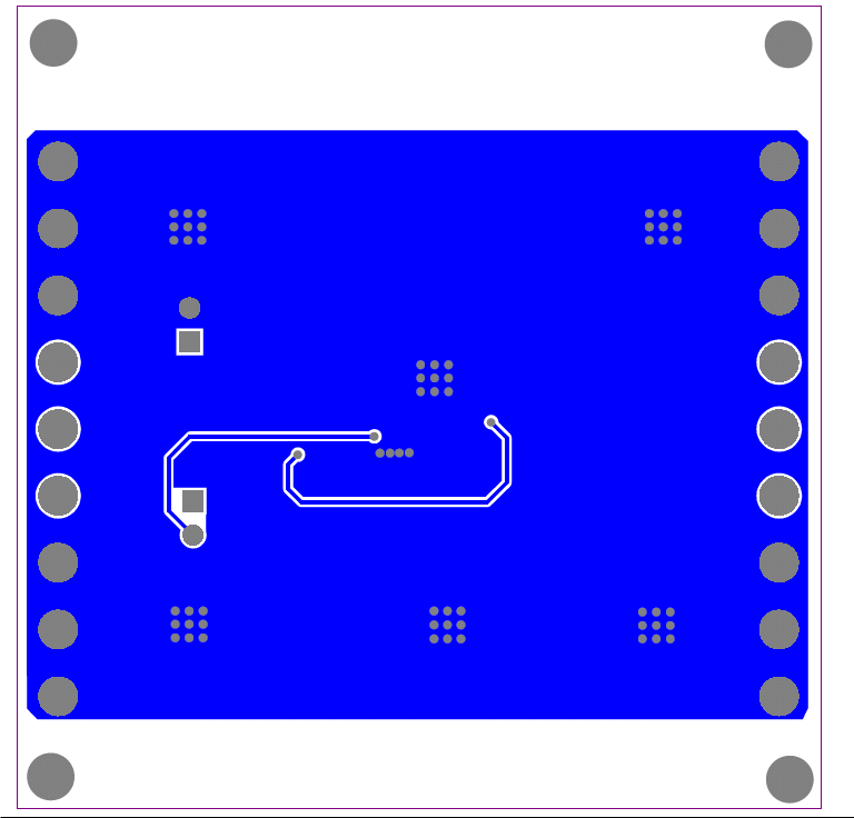 SY7069ADC-3