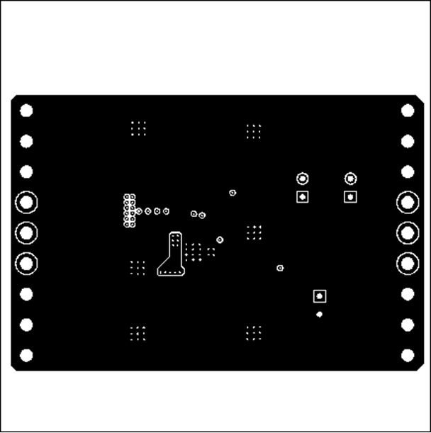 SY7076QMC-5