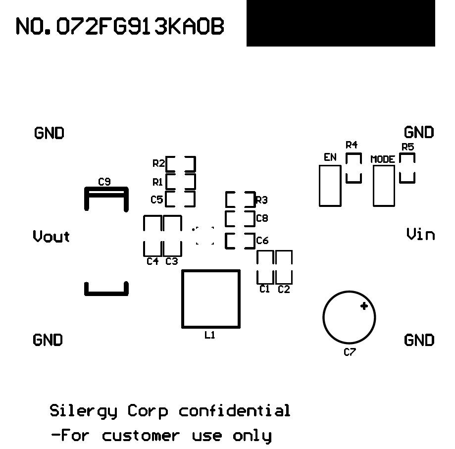 SY7066BQMC-1