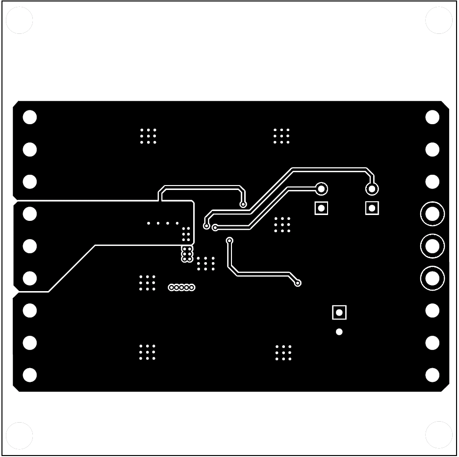 SY7066BQMC-4