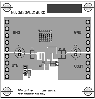 SY6353MAC-2