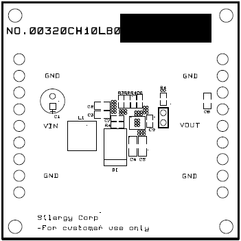 SY7104ADBC-1