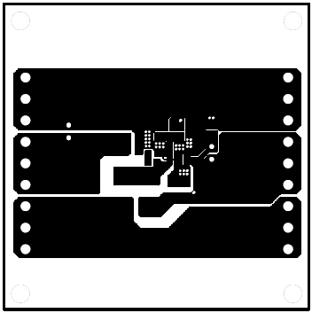 SY7104ADBC-2