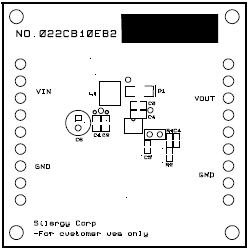 SY7102ABC-1