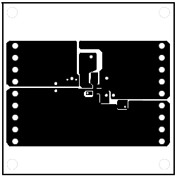 SY7102ABC-2