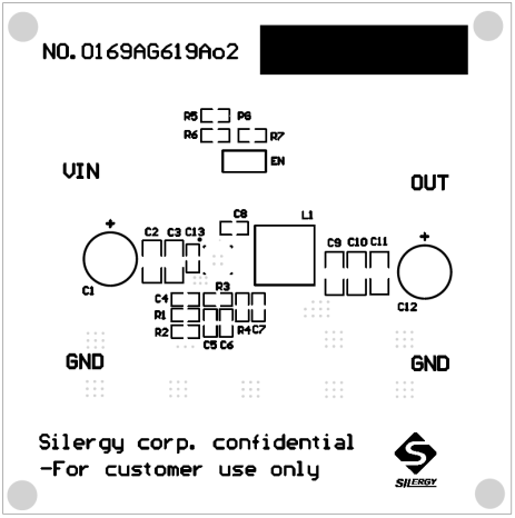 SQ28906QDC-1