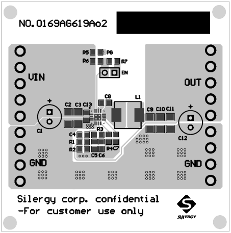 SQ28906QDC-2