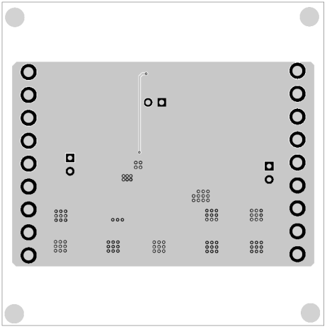 SQ28906QDC-5