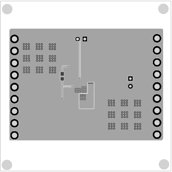 SQ28704SYD-2