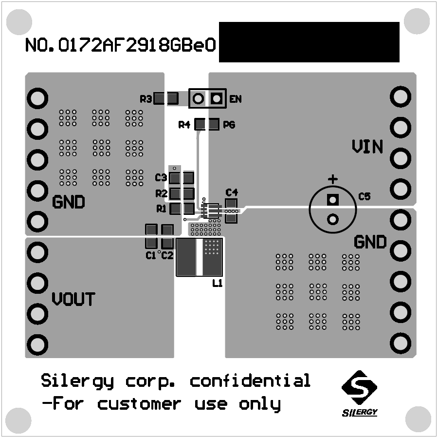 SQ28703SYD-1