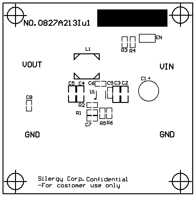 SQ20953-1