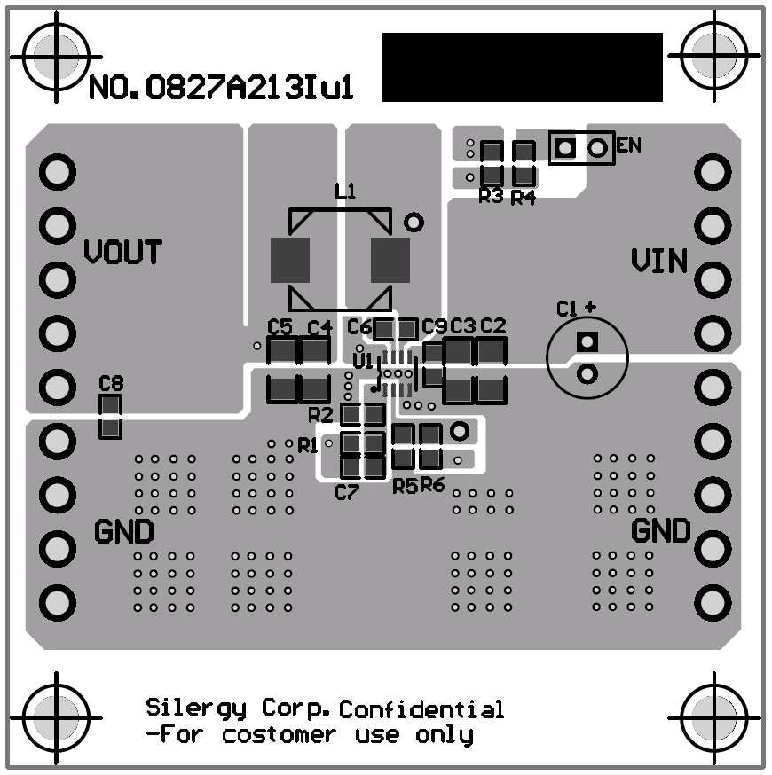 SQ20953-2