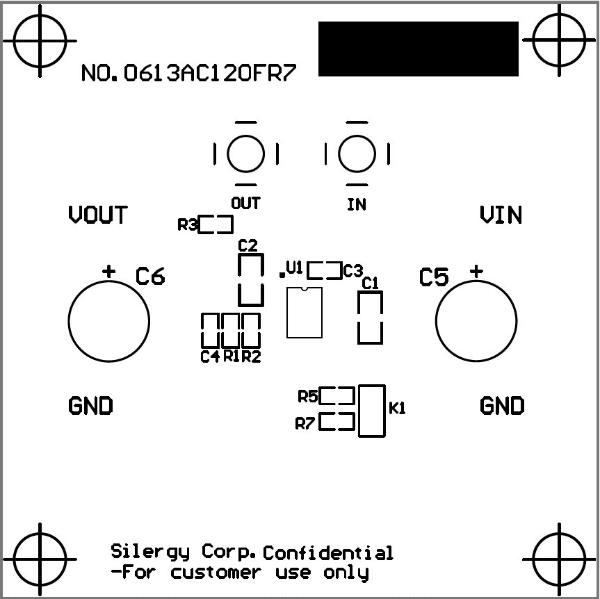 SA21340-1