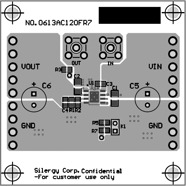 SA21340-2