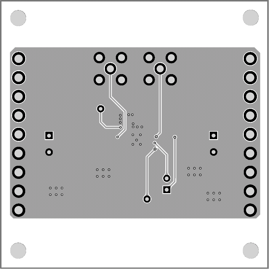 SA21340-3