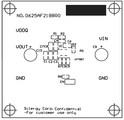 SQ24335DBD-1