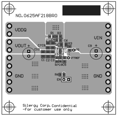 SQ24335DBD-2