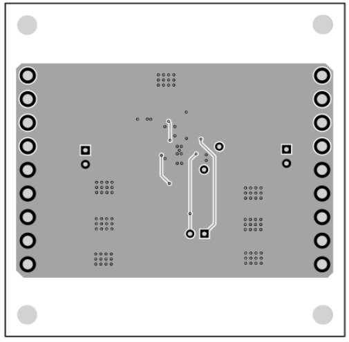 SQ24335DBD-3