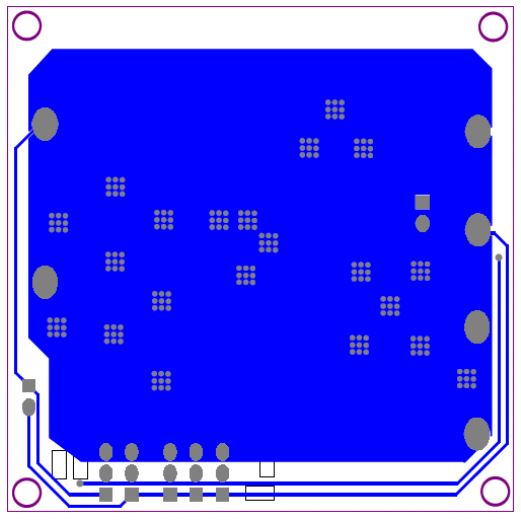 61930B--.JP